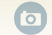 Image Gallery